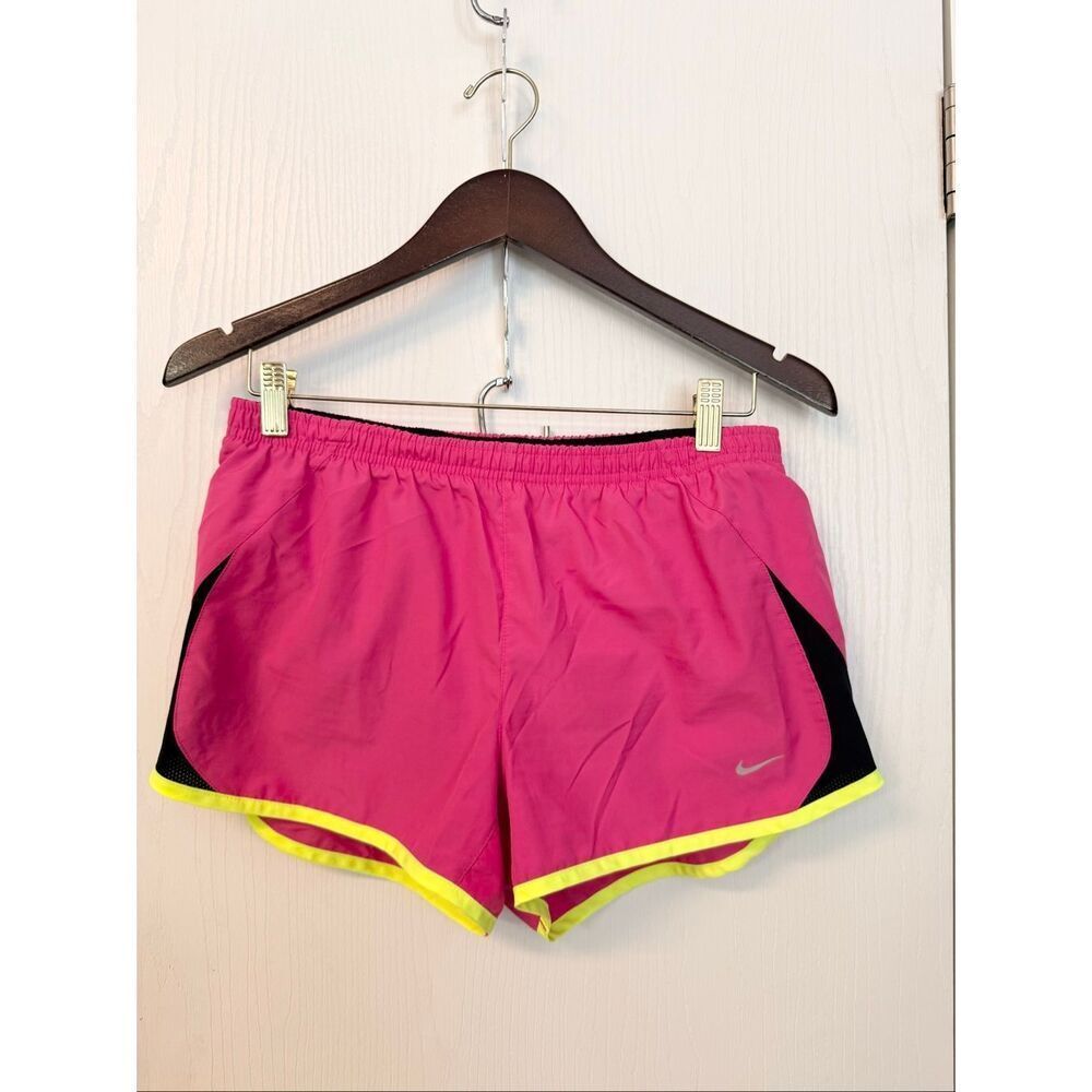 Nike Shorts